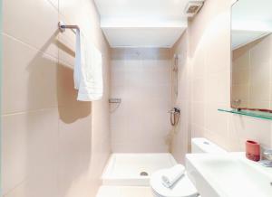 Marina 2 - Blue Glyfada Private Homes