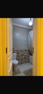 صقر الخليج لسياحة