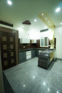 Mountain Oasis Resort Raichur,Near Mantralayam