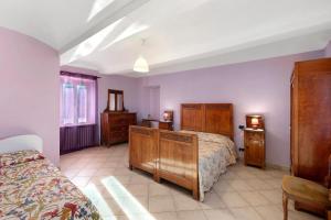 Magnifico Roero Relax Tre Camere