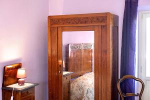 Magnifico Roero Relax Tre Camere