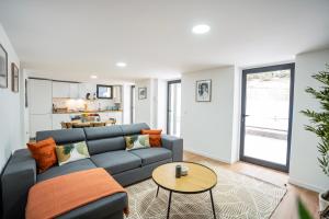 CITY OASlS FUNCHAL APARTMENT & STUDIO