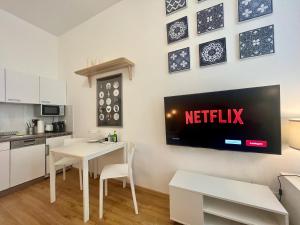 FARMERS MARKET Apartments Vienna