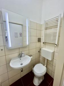 FARMERS MARKET Apartments Vienna