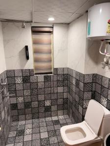 Peaceful Stay at luxury loft