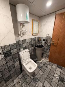 Peaceful Stay at luxury loft