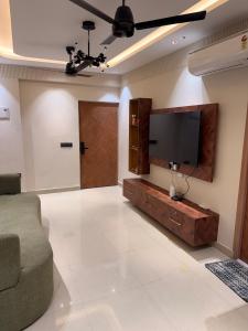 Peaceful Stay at luxury loft