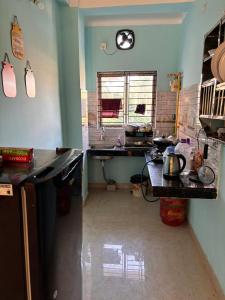 Nest & Rest Homestay