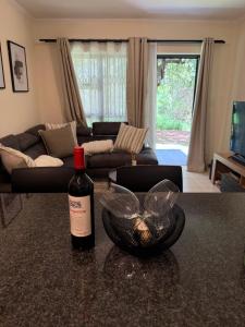 Luxury Apartment in Jackal Creek