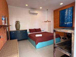 Notre Maison 7 - COliving and COworking