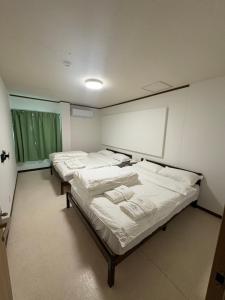 アパート一室堅田駅徒歩10分貸切要相談