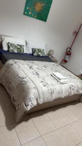 Valentin Monfalcone Apartment near Fincantieri and Marina Julia