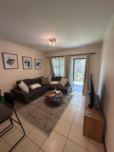 Luxury Apartment in Jackal Creek