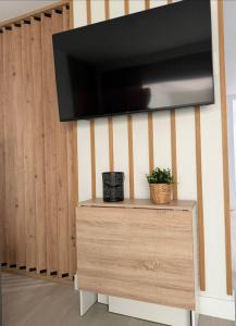 Sunset Silver - Luz, calma y mar en Arguineguín