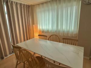 스테이-논현,논현역5분,공항버스5분,신논현역6분