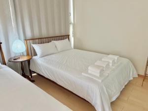 스테이-논현,논현역5분,공항버스5분,신논현역6분