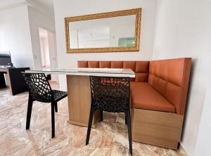 Apartamento Novo Central Com Elevador A 10 Minutos Do Aeroporto Internacional De Viracopos