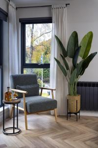 High Range Holiday Apartments