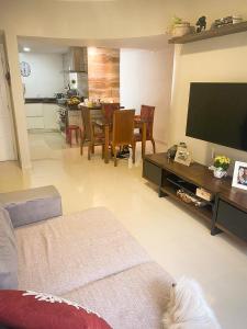 Confortável Apartamento em Angra dos Reis