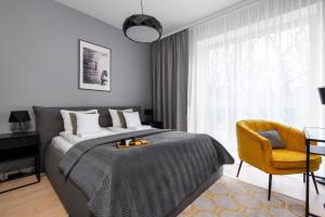 HappyStay Old Town Tandeta I