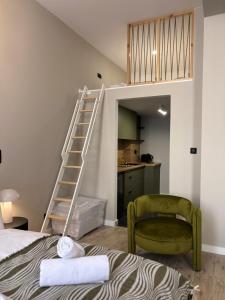 VIP Apartamenty BAST 143 TOP LOCATION - LUX z WANNĄ OFF Piotrkowska Stajnia Jednorożca HopaLupa ATLAS ARENA