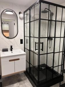 VIP Apartamenty BAST 143 TOP LOCATION - LUX z WANNĄ OFF Piotrkowska Stajnia Jednorożca HopaLupa ATLAS ARENA