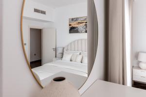 Beautiful 2 bed in JBR! bahar