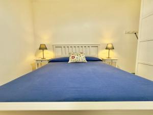 Casa di Rosa - 500m from the beach