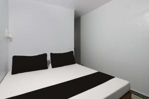 Hotel O by OYO RP