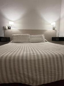 Alquiler en San Rafael