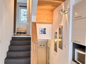 Appartement lumineux à Avoriaz - Idéal pour lhiver - FR-1-634-112