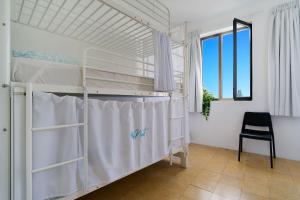 Hostel Las Palmas by Youroom