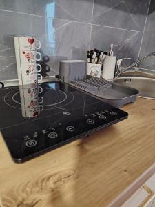 Everblue Chalet Kopaonik