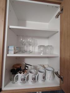 Everblue Chalet Kopaonik