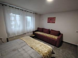 Everblue Chalet Kopaonik