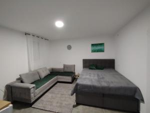 Everblue Chalet Kopaonik