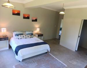 Kleine Croft Farm Cottage