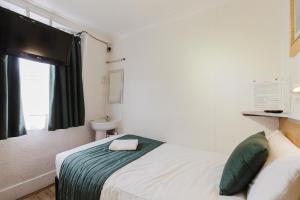 The Chapter Hotels - Falcon Hotel