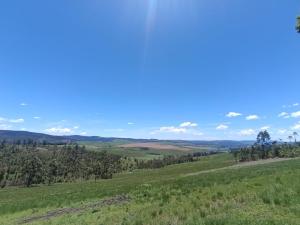 Kleine Croft Farm Cottage