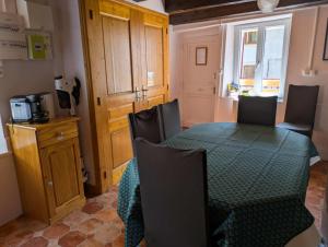 Sous les Etoiles du Bugey