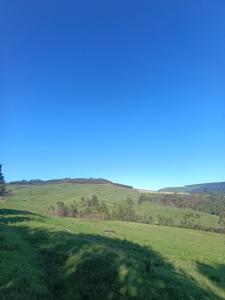 Kleine Croft Farm Cottage