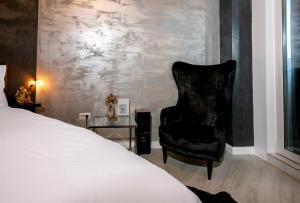 Escape Studio Pollux Militari