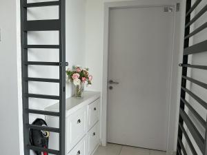 HnR Family Homestay Bangi Kajang