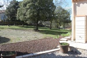 Chambres dhôtes Des couleurs et des Mots