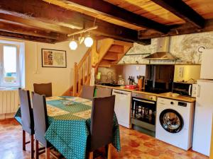 Sous les Etoiles du Bugey