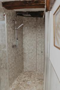 Casa rural Villapajar