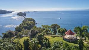 Eurostars Grand Cayacoa