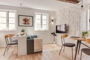 Old Quarter Boutique