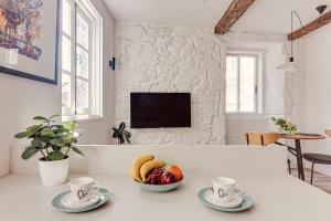 Old Quarter Boutique