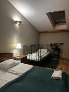 FLORIANSKA Penthouse DeLux